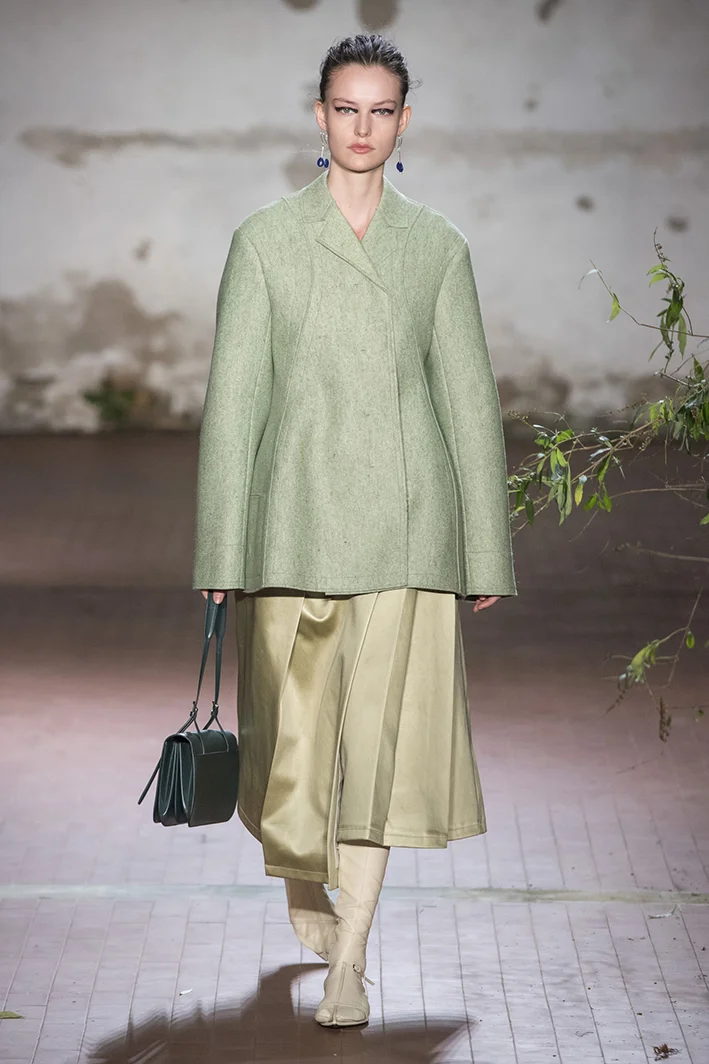jil-sander-rf19-0635.jpg