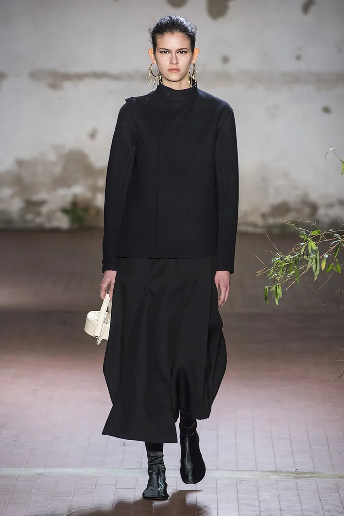 jil-sander-rf19-0644.jpg
