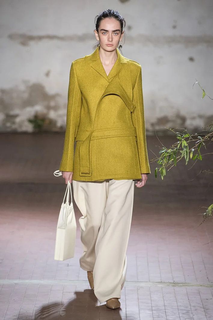 jil-sander-rf19-0653.jpg