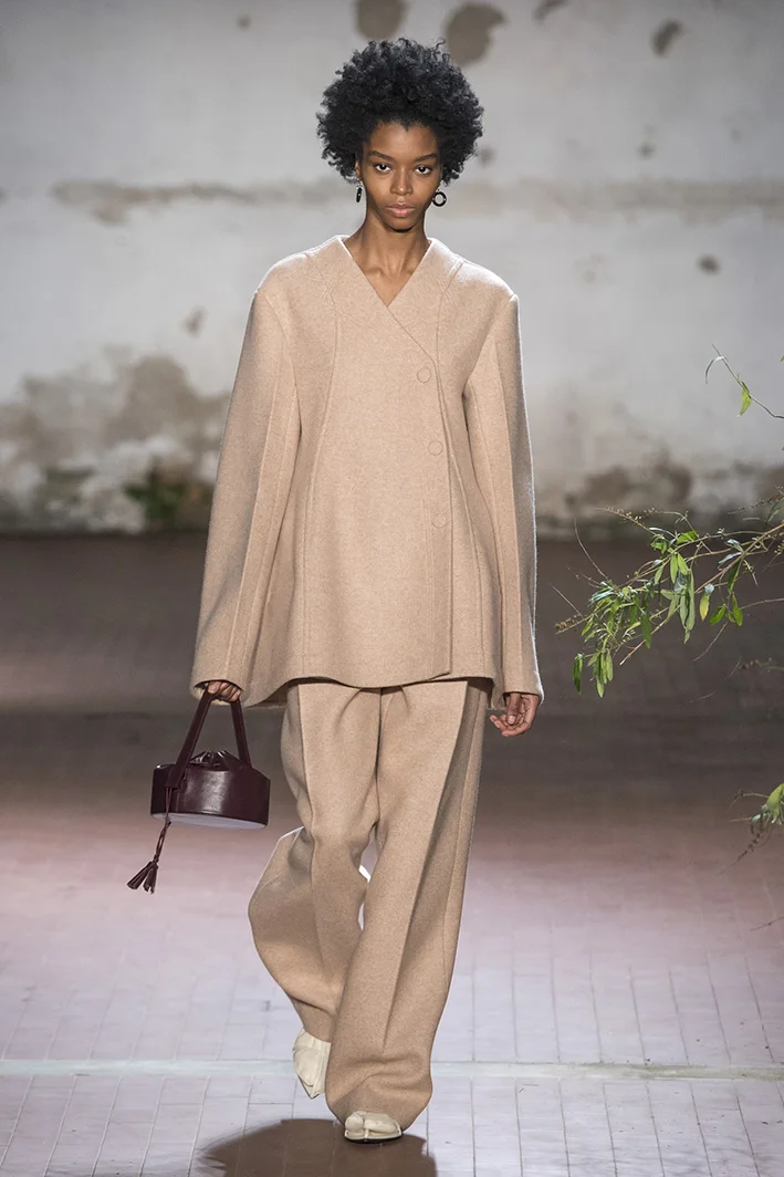 jil-sander-rf19-0666.jpg