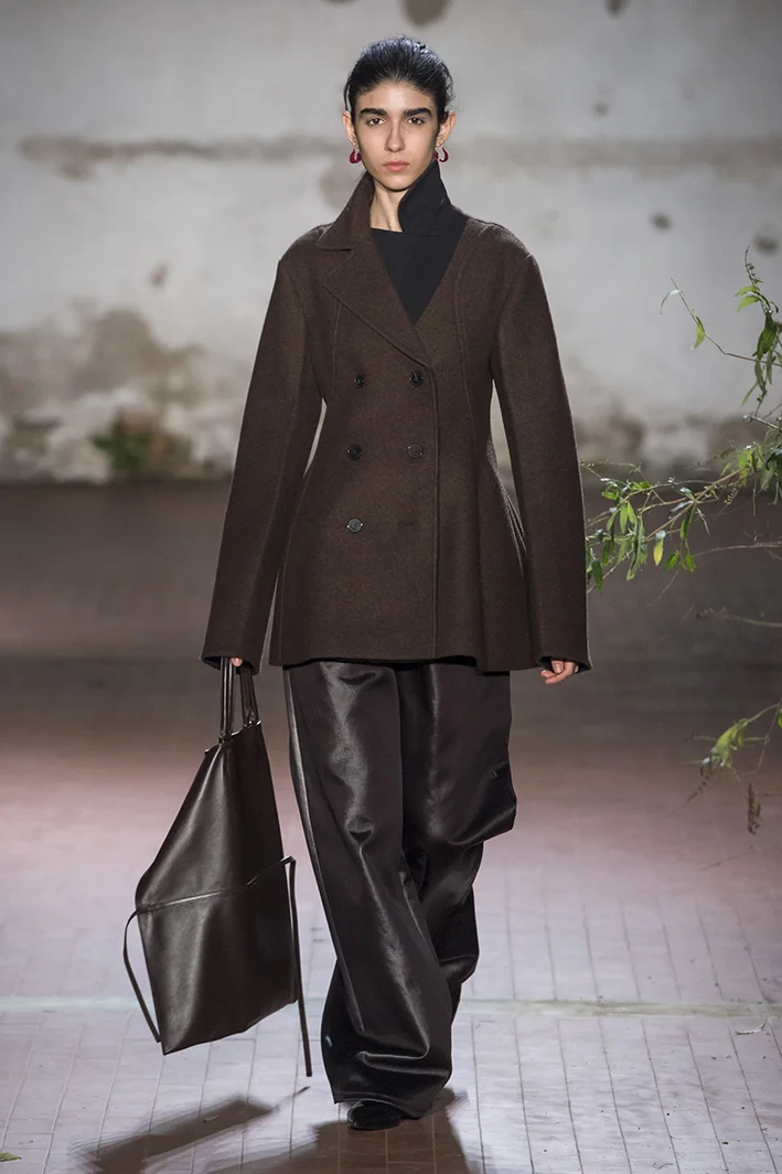 jil-sander-rf19-0676.jpg