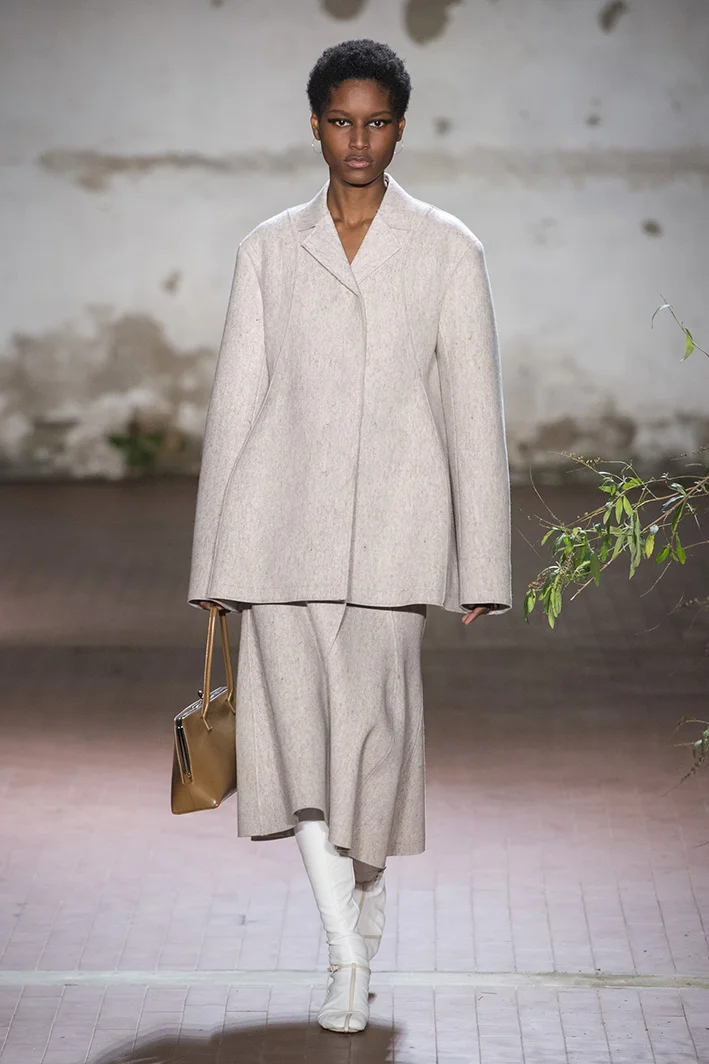 jil-sander-rf19-0686.jpg