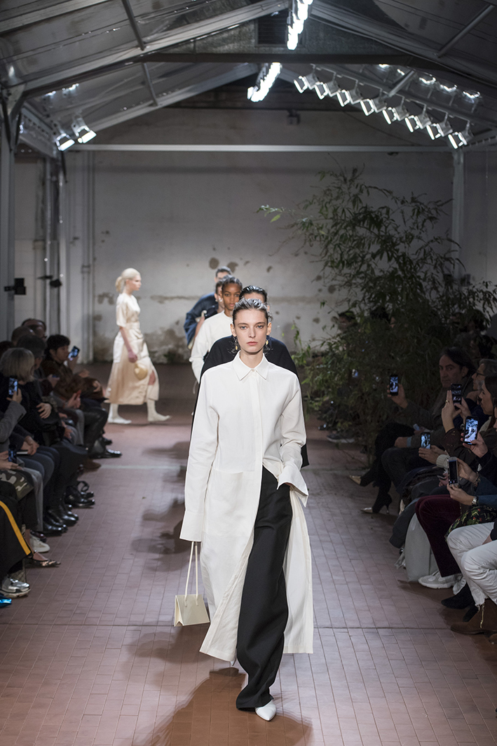 jil-sander-rf19-0706.jpg
