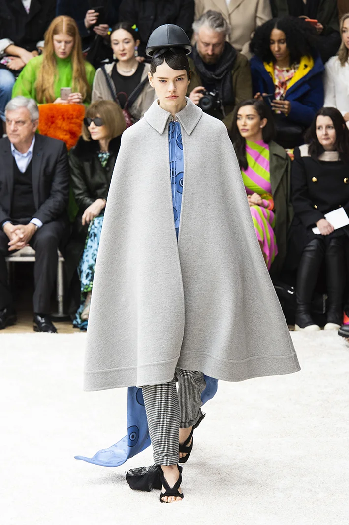 jw-anderson-rf19-0486.jpg