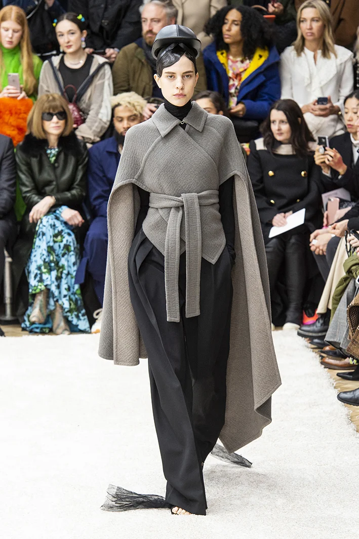 jw-anderson-rf19-0497.jpg