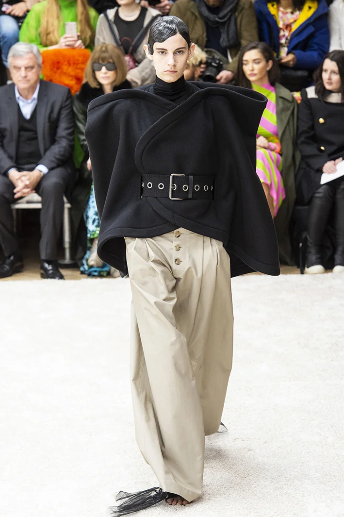 jw-anderson-rf19-0511.jpg