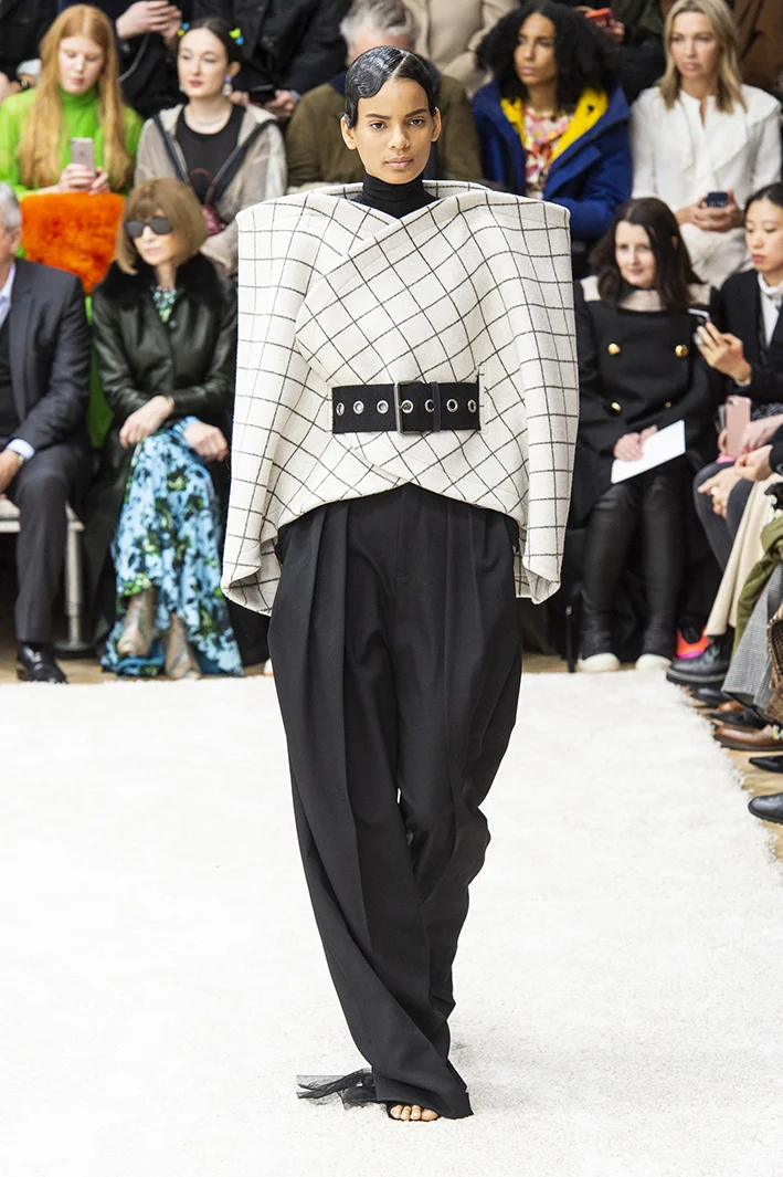 jw-anderson-rf19-0522.jpg