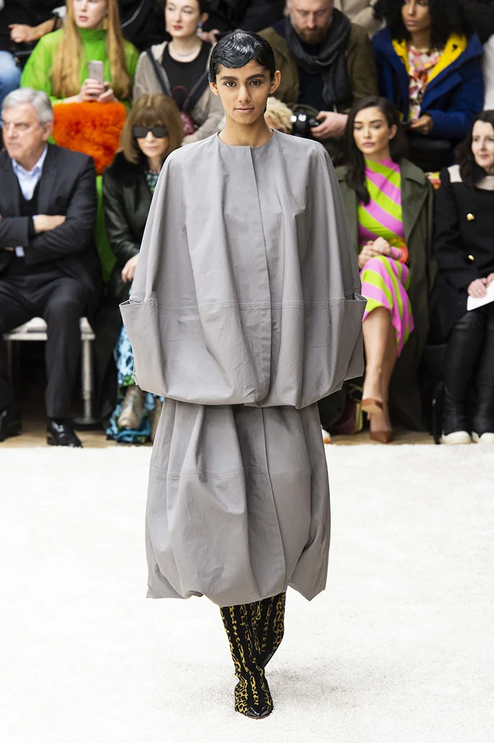 jw-anderson-rf19-0532.jpg