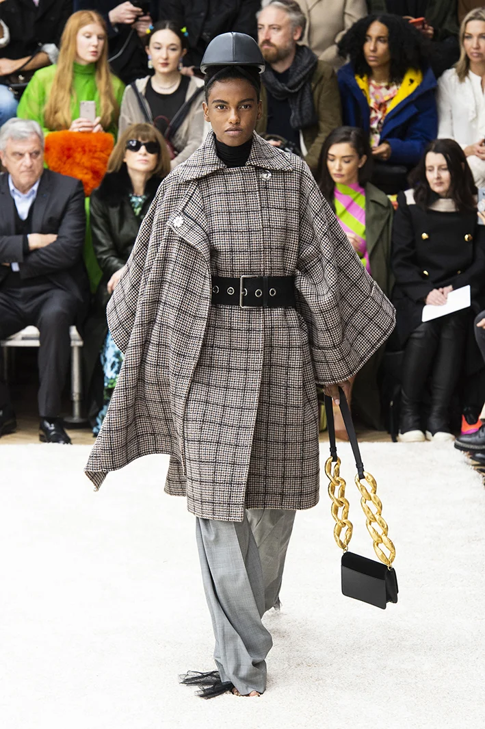 jw-anderson-rf19-0542.jpg