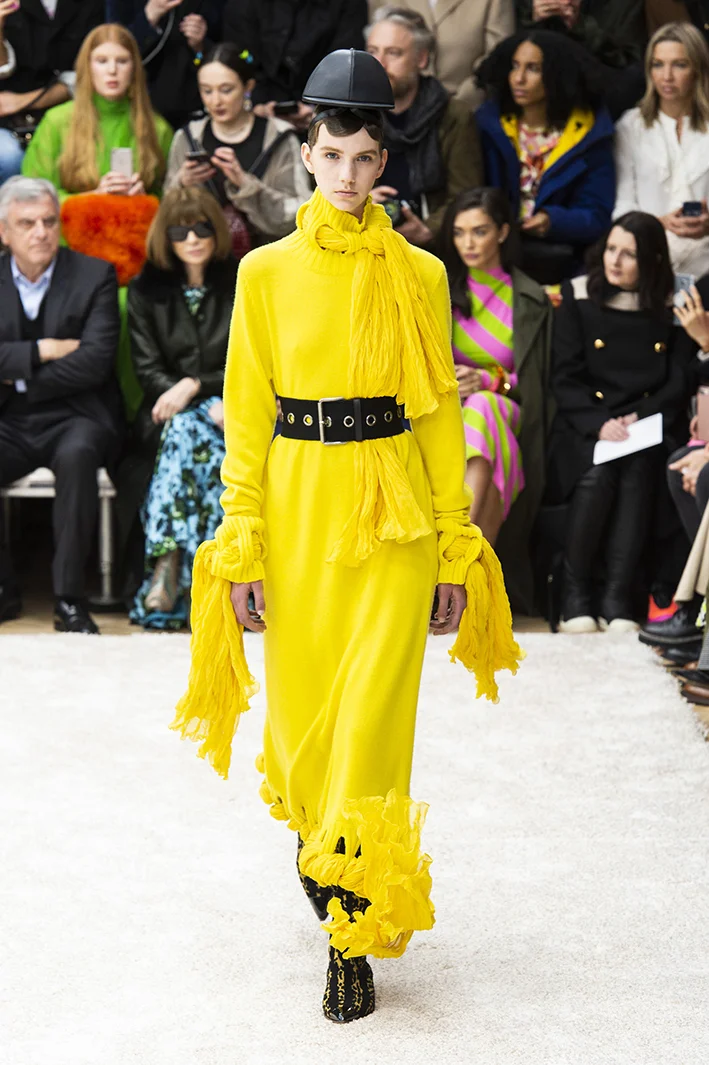 jw-anderson-rf19-0555.jpg