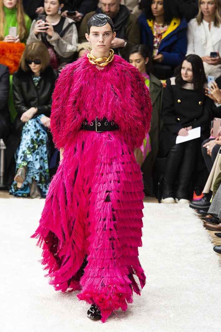 jw-anderson-rf19-0567.jpg