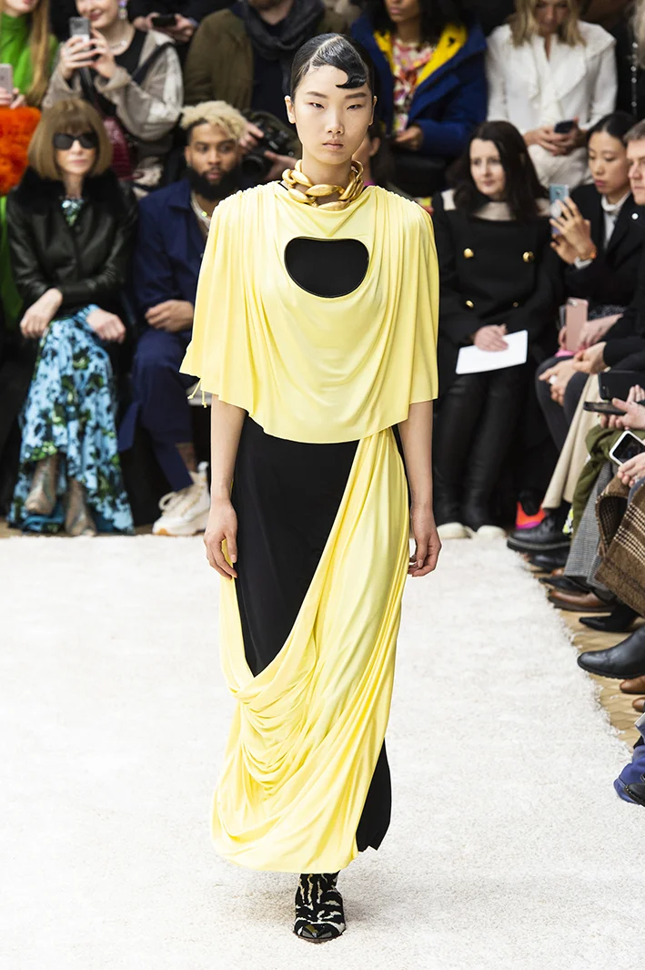 jw-anderson-rf19-0579.jpg