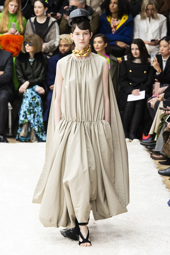 jw-anderson-rf19-0591.jpg