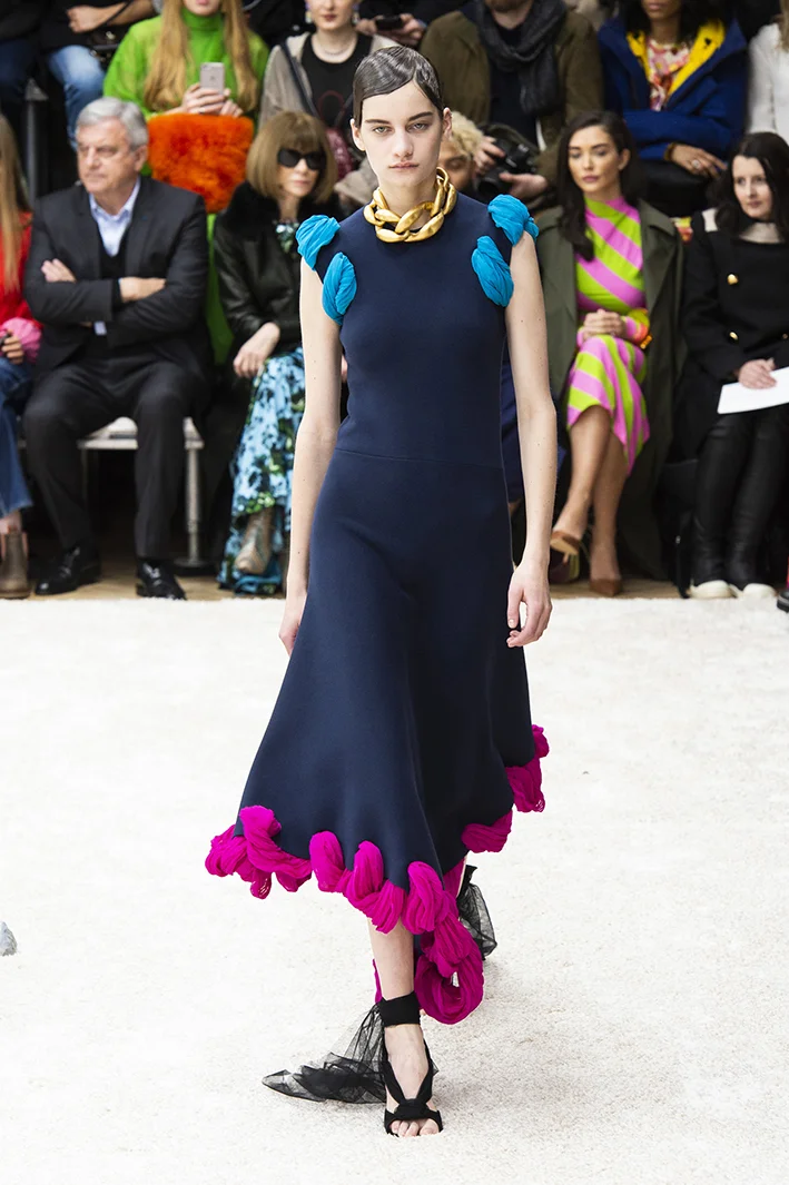jw-anderson-rf19-0602.jpg