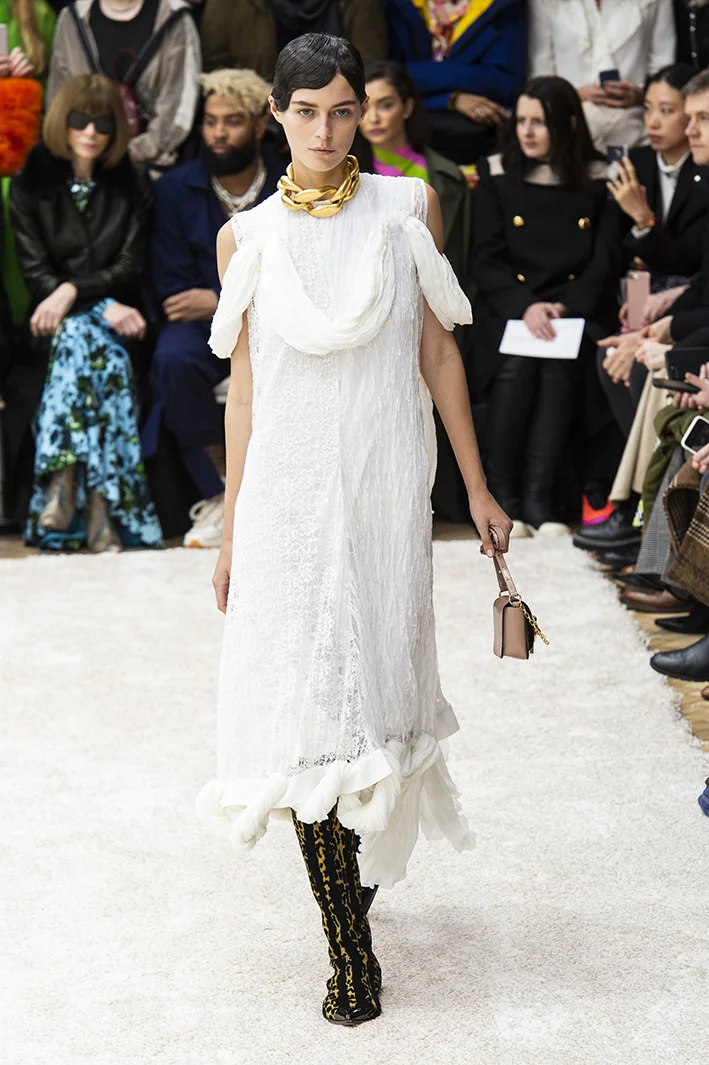 jw-anderson-rf19-0625.jpg