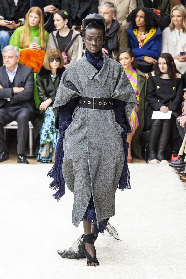 jw-anderson-rf19-0637.jpg