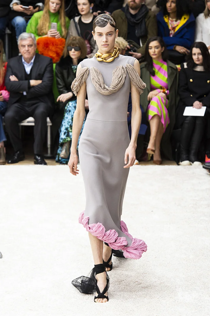 jw-anderson-rf19-0649.jpg