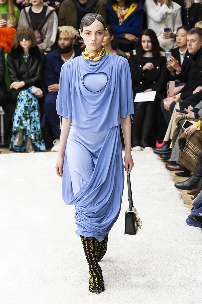 jw-anderson-rf19-0660.jpg