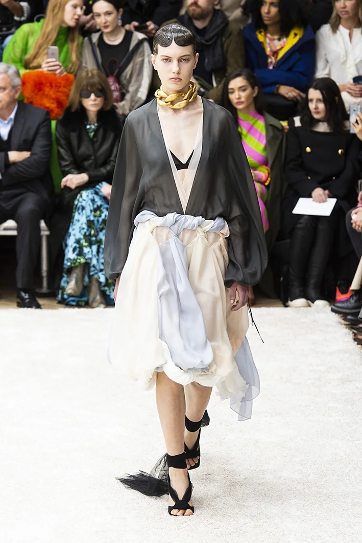 jw-anderson-rf19-0670.jpg