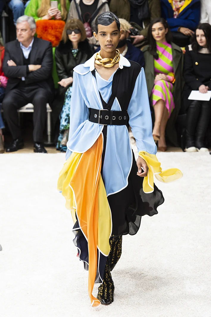 jw-anderson-rf19-0681.jpg