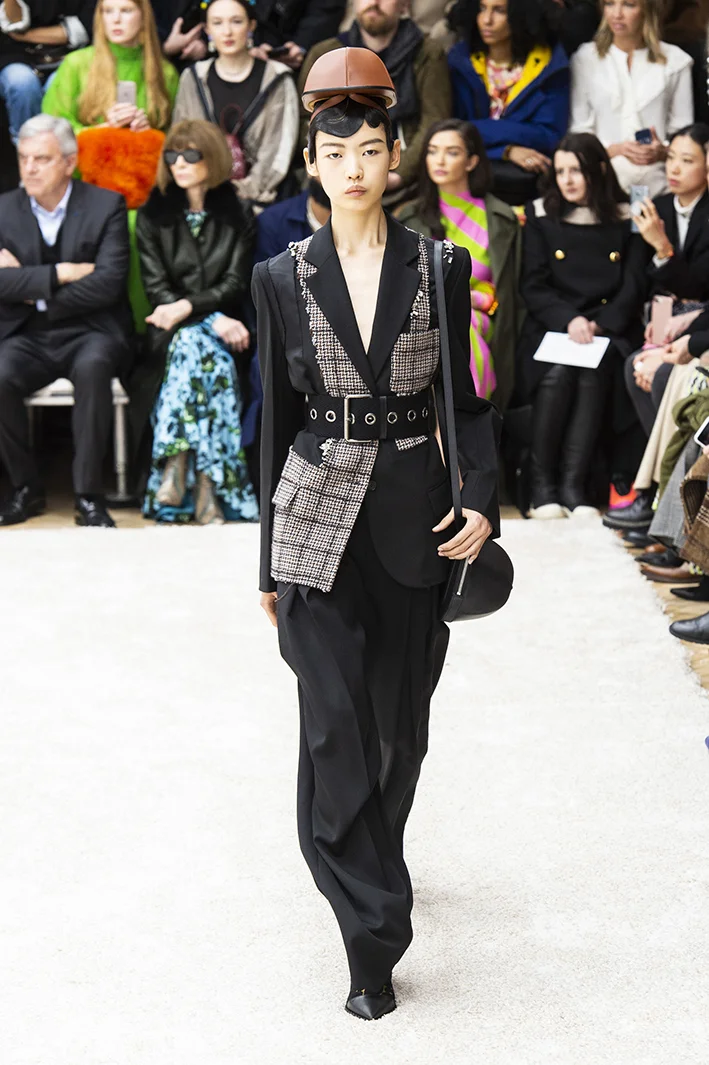 jw-anderson-rf19-0691.jpg