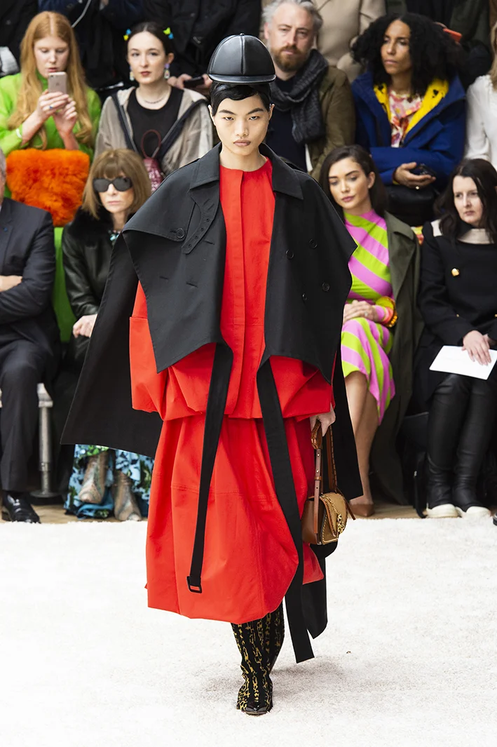 jw-anderson-rf19-0710.jpg