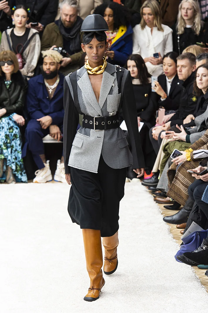 jw-anderson-rf19-0722.jpg