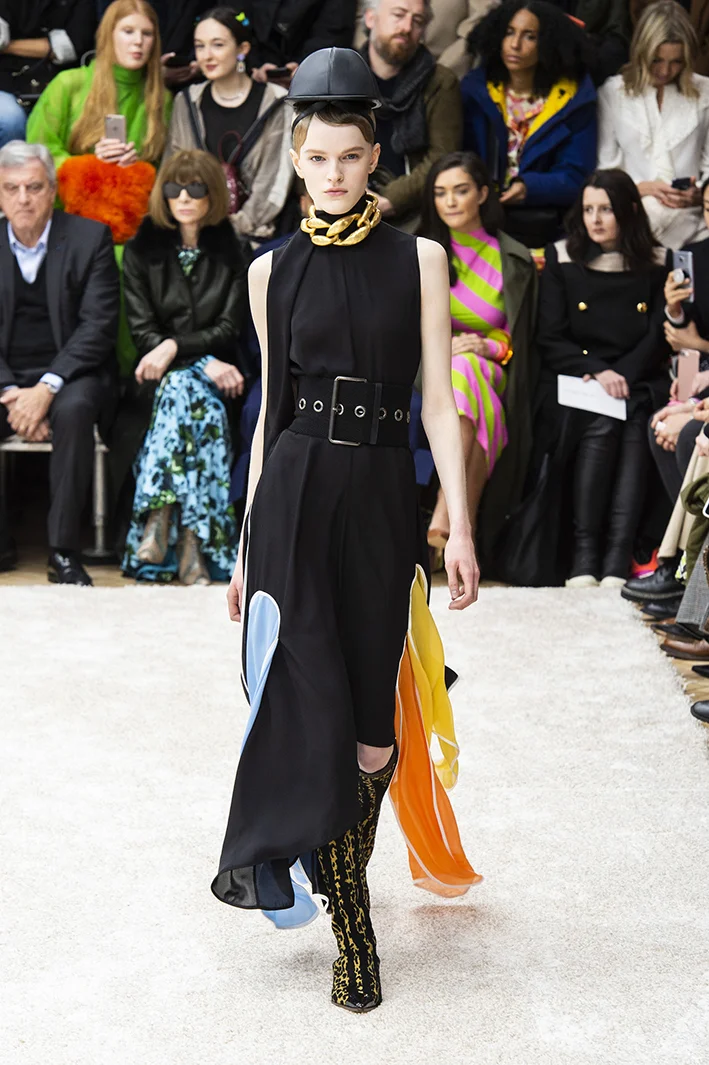 jw-anderson-rf19-0790.jpg
