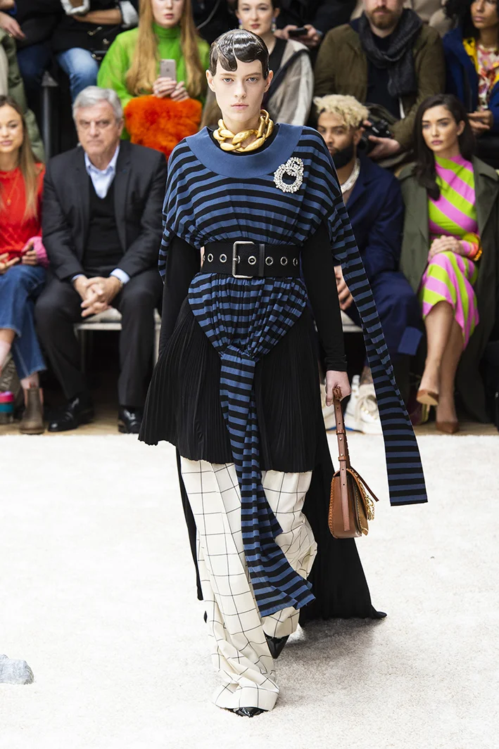 jw-anderson-rf19-0731.jpg