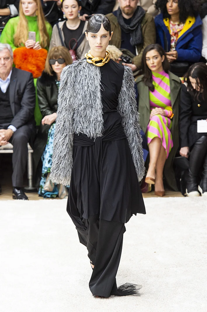 jw-anderson-rf19-0741.jpg