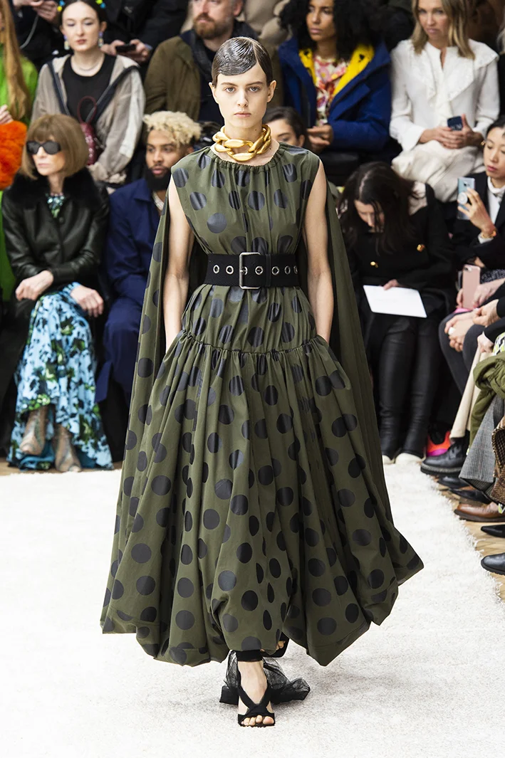 jw-anderson-rf19-0751.jpg