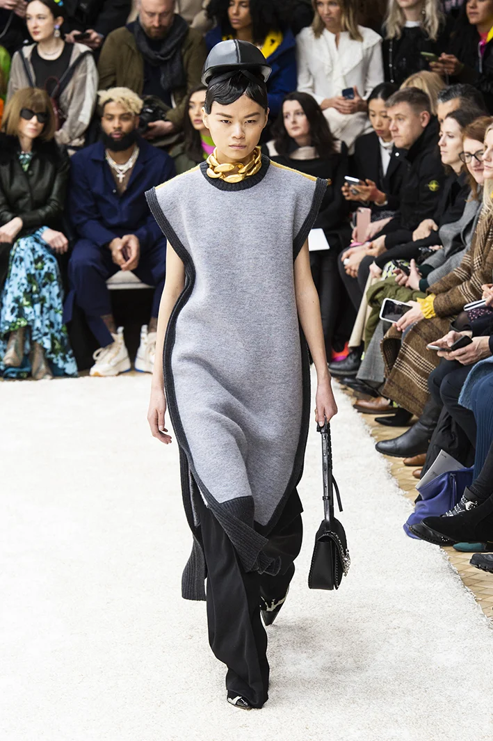 jw-anderson-rf19-0761.jpg