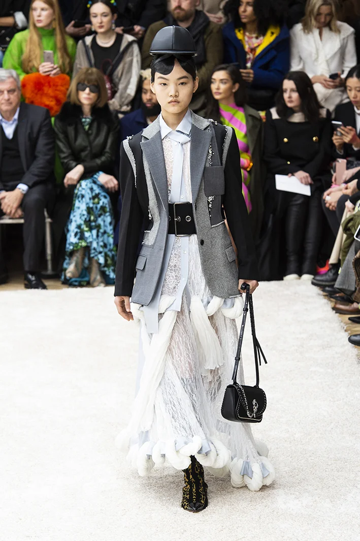 jw-anderson-rf19-0772.jpg