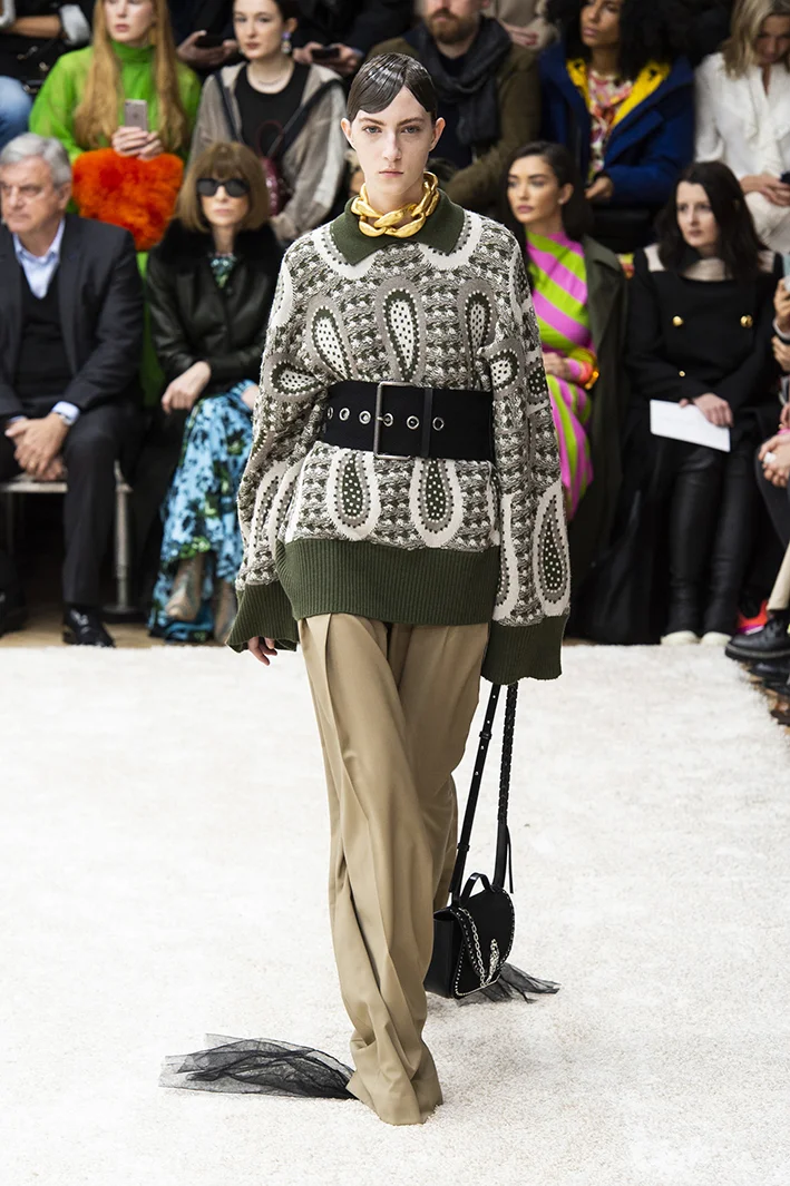 jw-anderson-rf19-0782.jpg