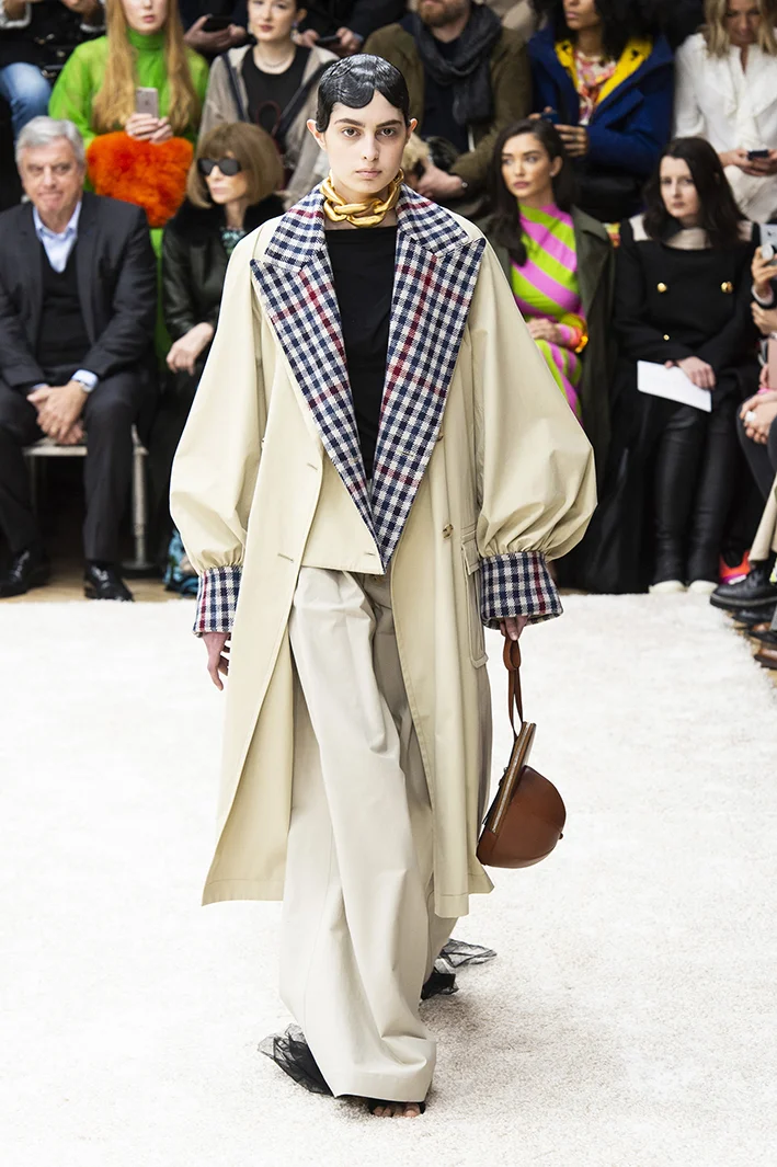 jw-anderson-rf19-0800.jpg