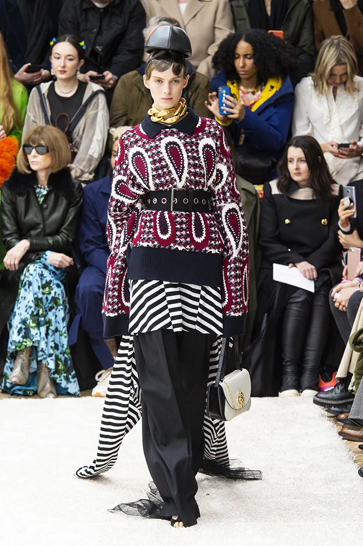 jw-anderson-rf19-0808.jpg