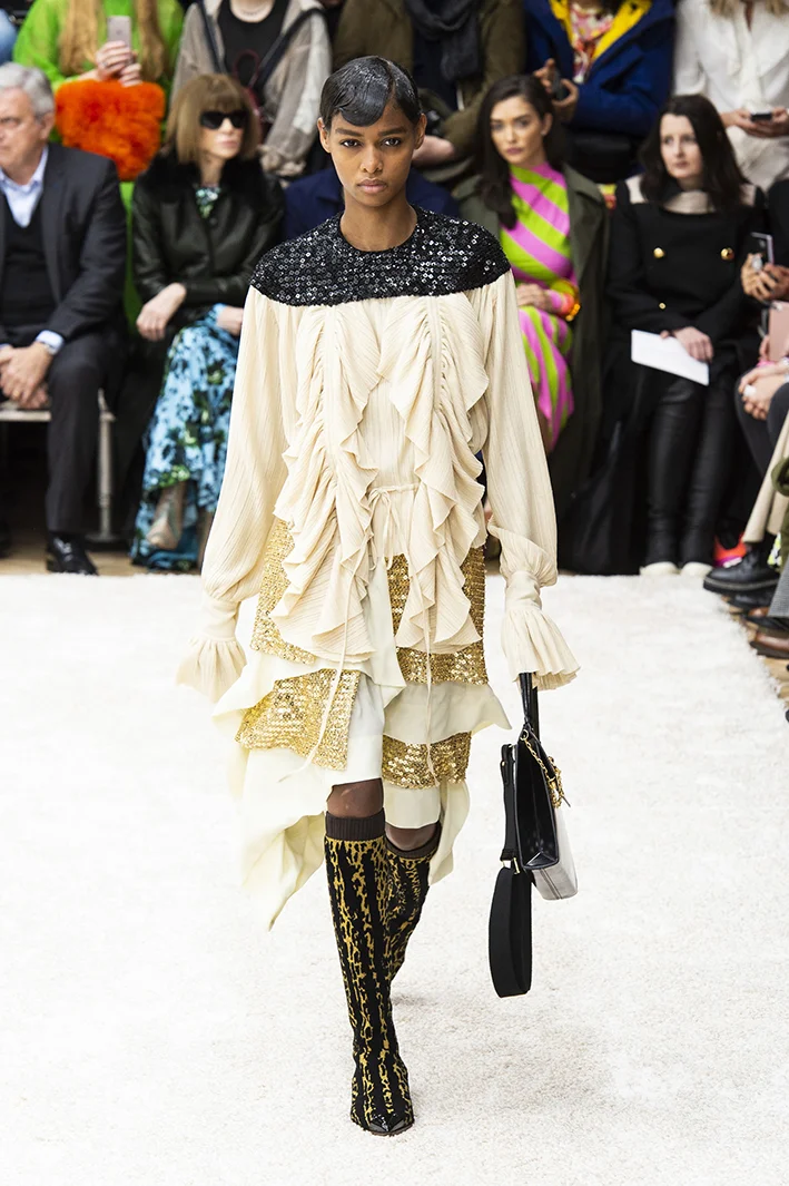 jw-anderson-rf19-0822.jpg