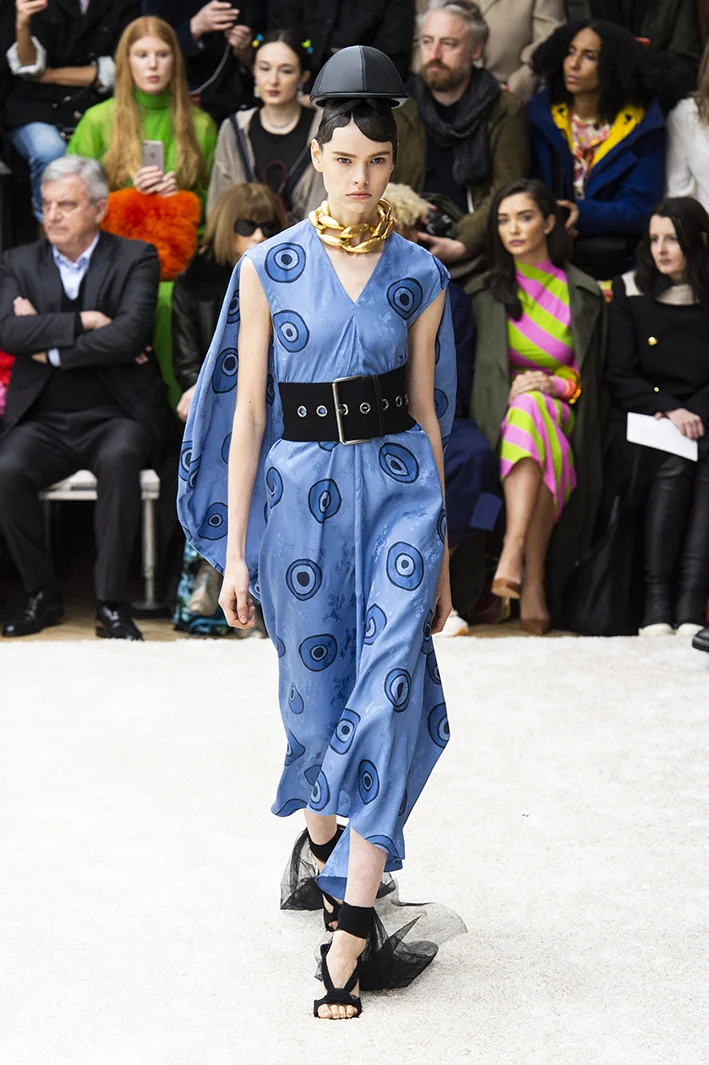 jw-anderson-rf19-0832.jpg