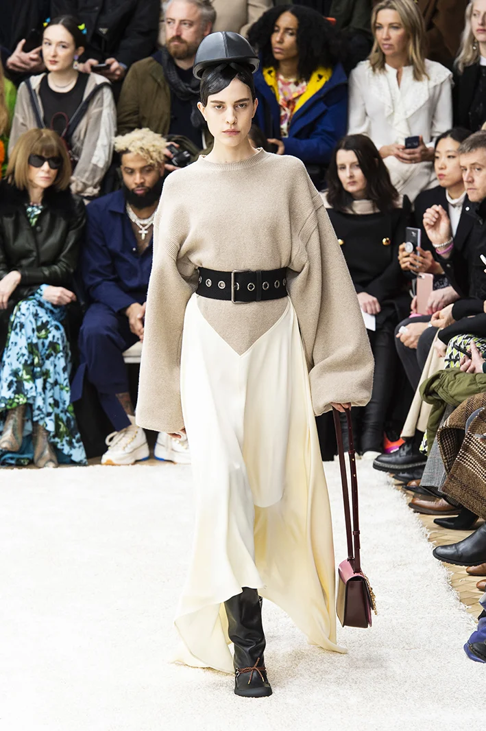 jw-anderson-rf19-0841.jpg