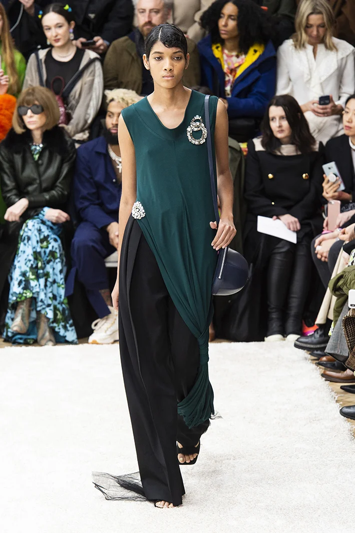 jw-anderson-rf19-0848.jpg