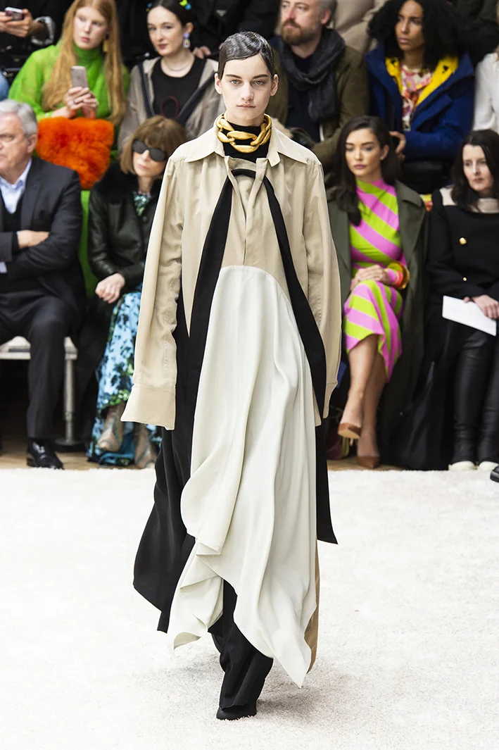 jw-anderson-rf19-0869.jpg