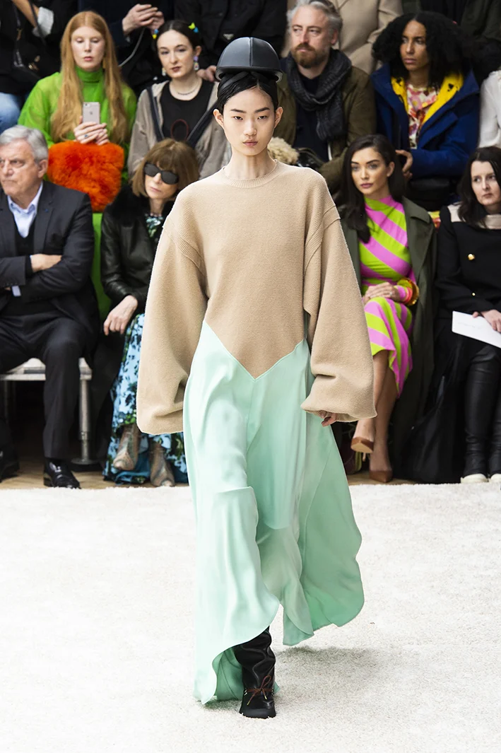 jw-anderson-rf19-0877.jpg