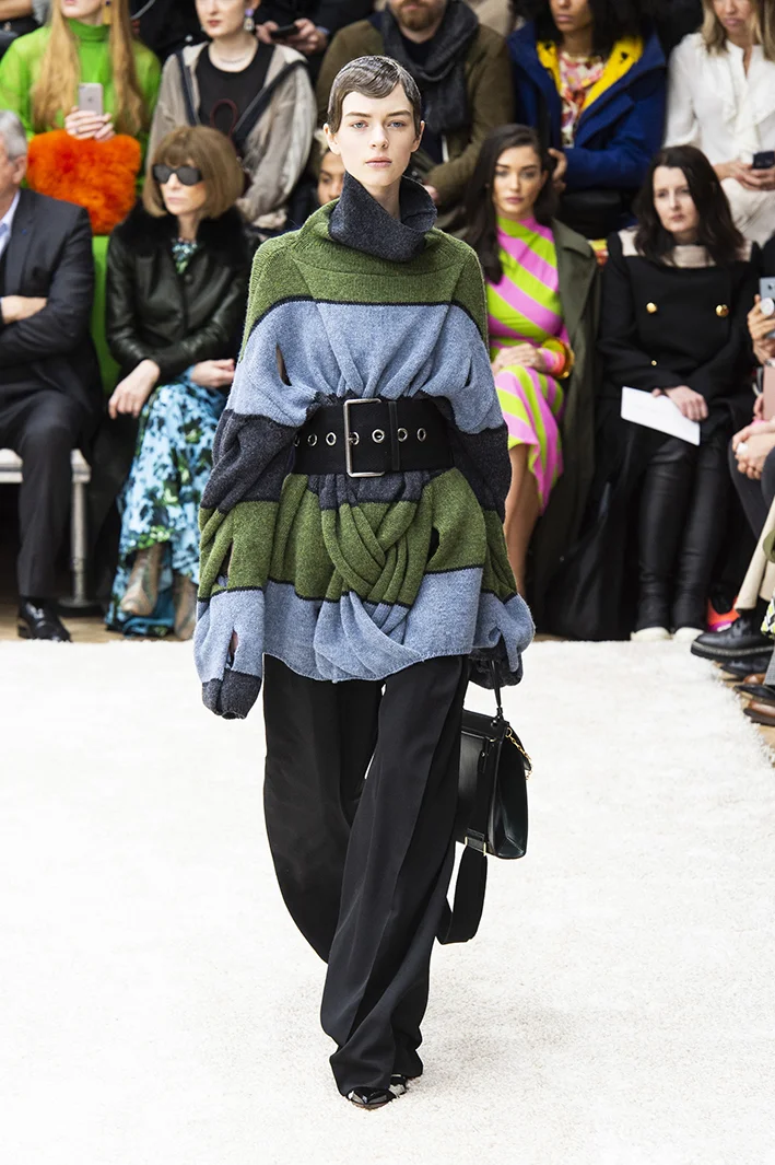 jw-anderson-rf19-0888.jpg