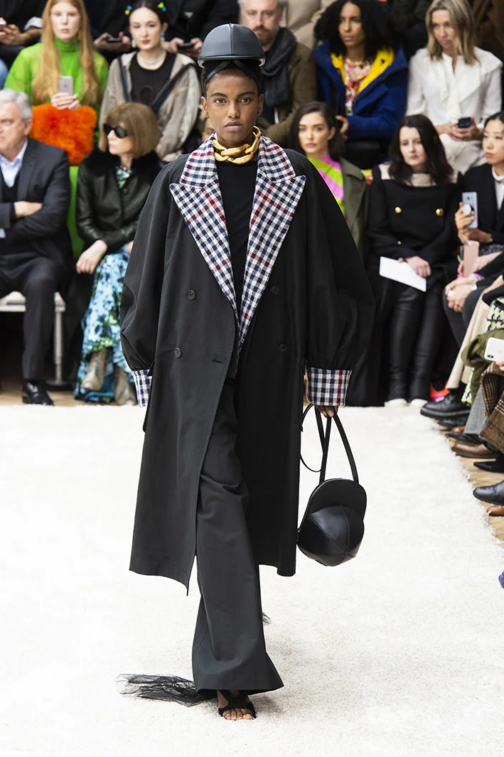 jw-anderson-rf19-0896.jpg