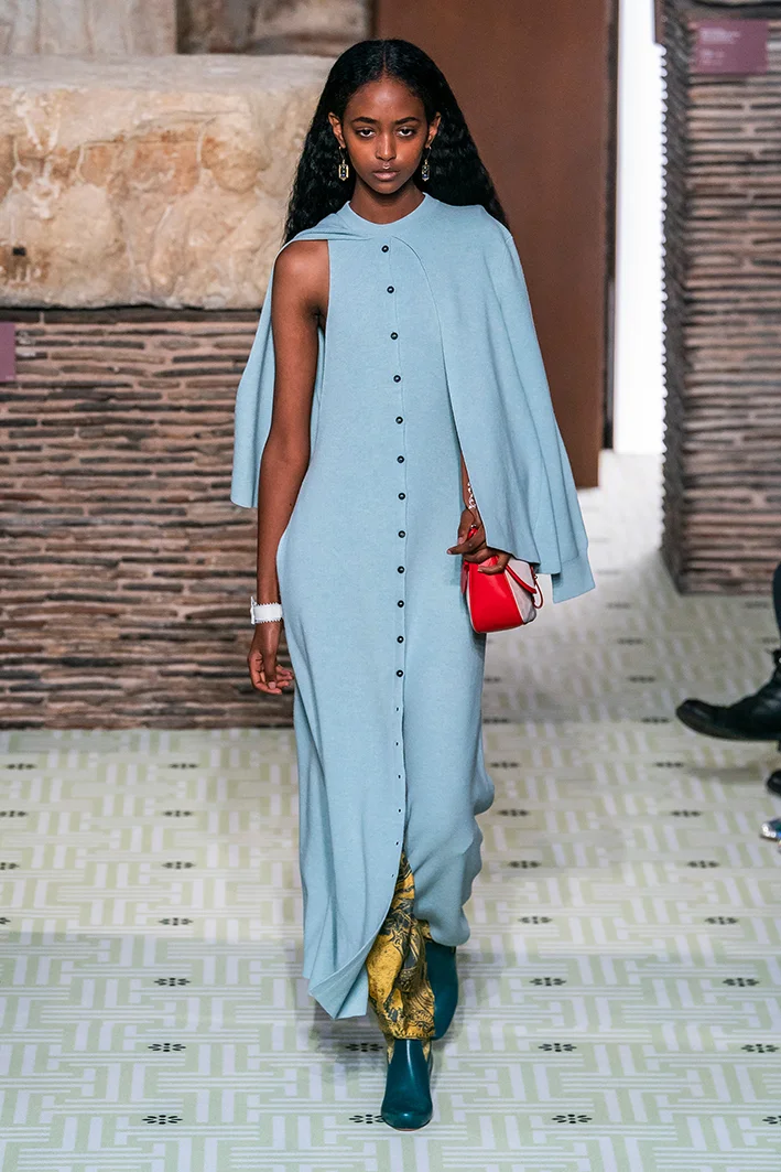 lanvin-rf19-00011.jpg