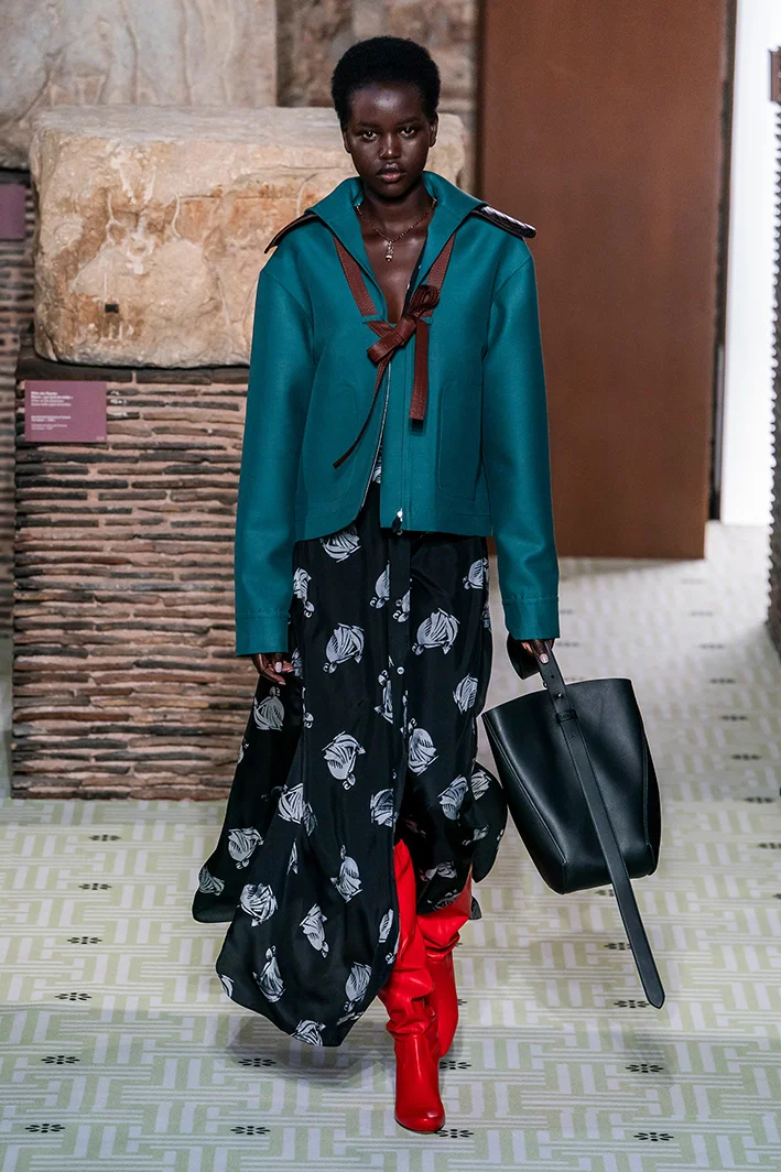 lanvin-rf19-00018.jpg