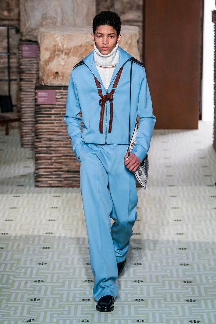 lanvin-rf19-00026.jpg