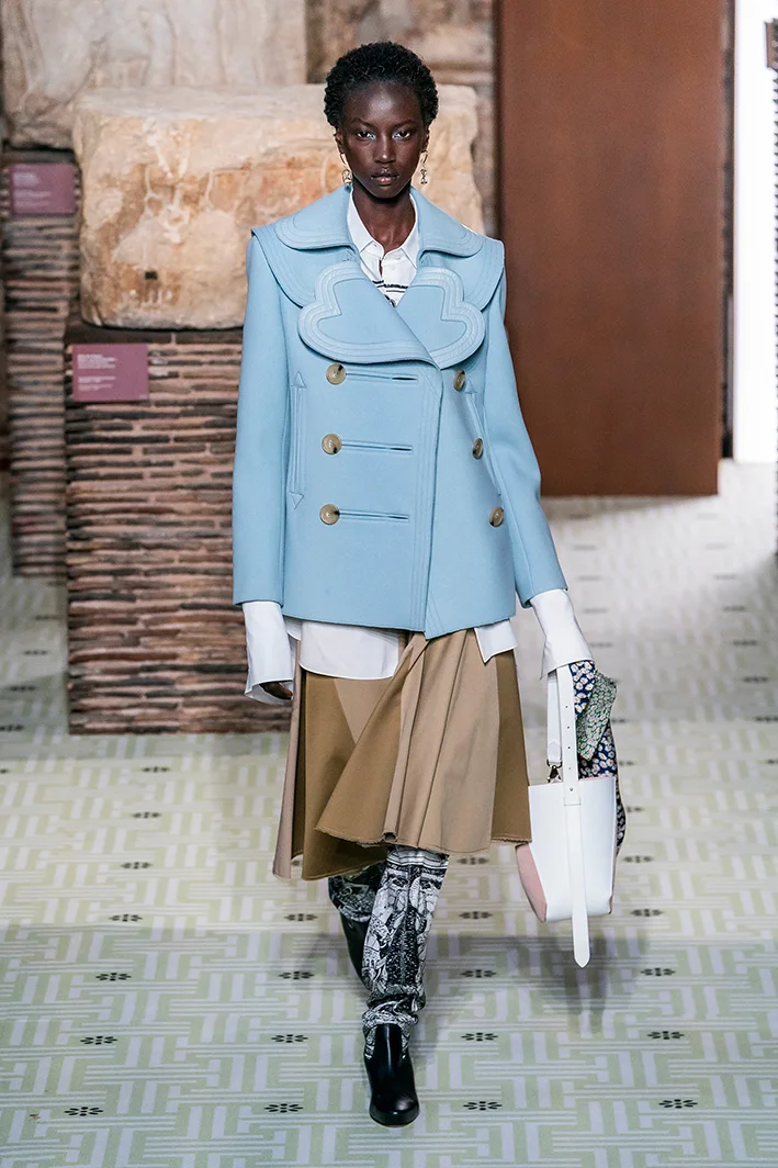 lanvin-rf19-00038.jpg