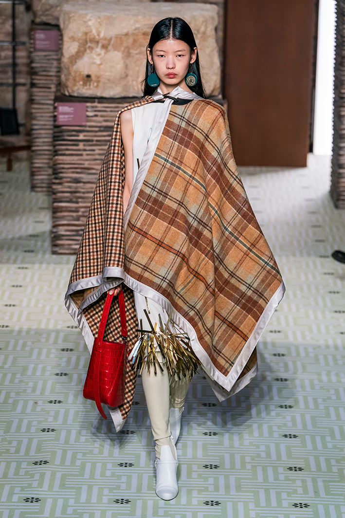 lanvin-rf19-00052.jpg