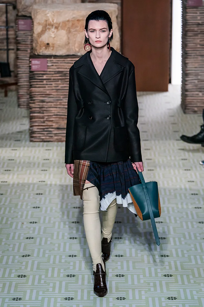 lanvin-rf19-00060.jpg